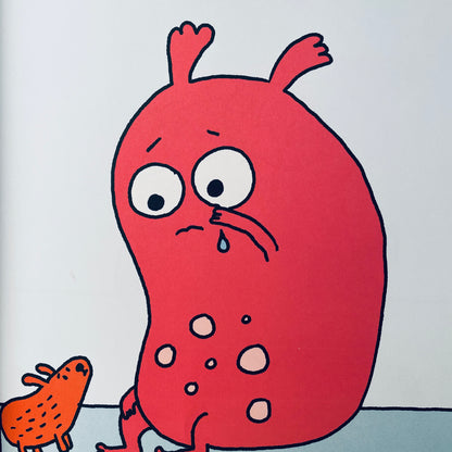 Everybody! You, Me & Us