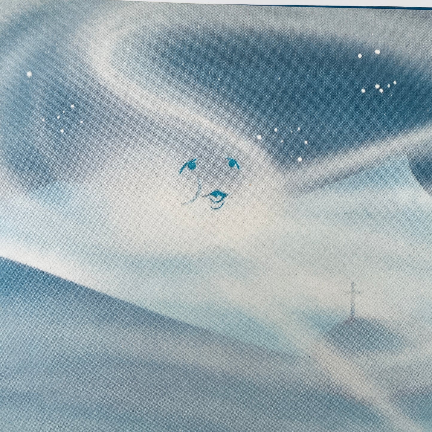 The Story of Silent Night