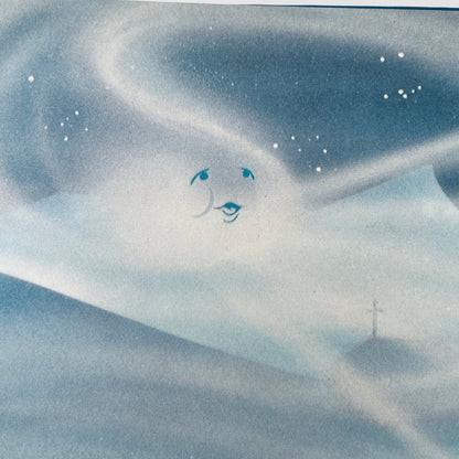 The Story of Silent Night