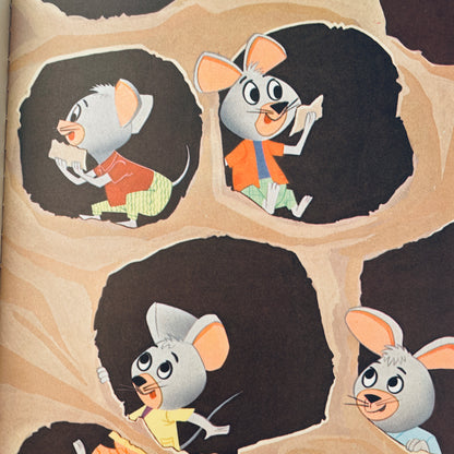 The Story of Silent Night