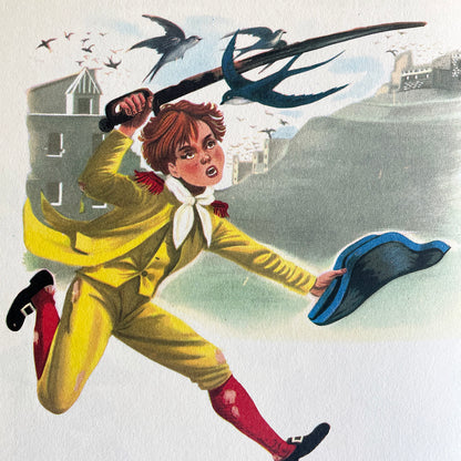 Belles Chansons de France (French)