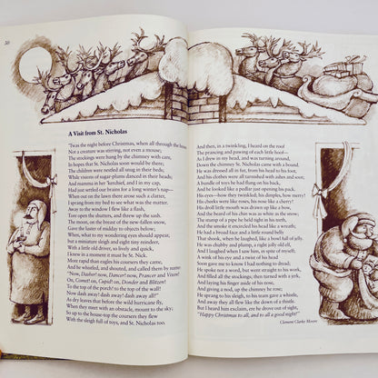 The Random House Book of Poetry for Children