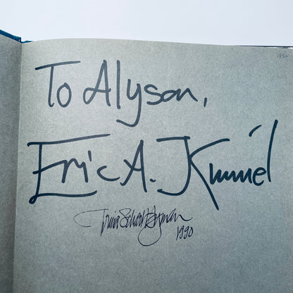 Herschel and the Hanukkah Goblins