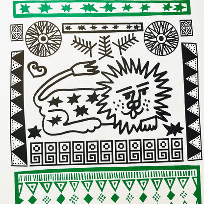 Kwanzaa Crafts