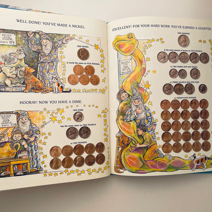 If You Made a Million