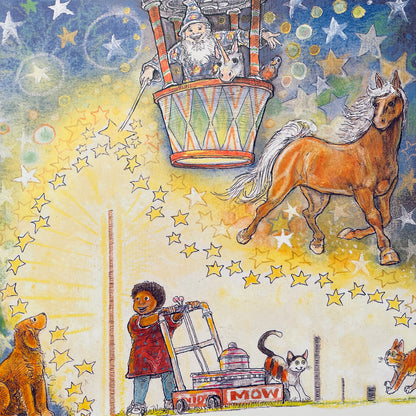 If You Made a Million