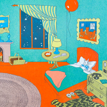 Goodnight Moon