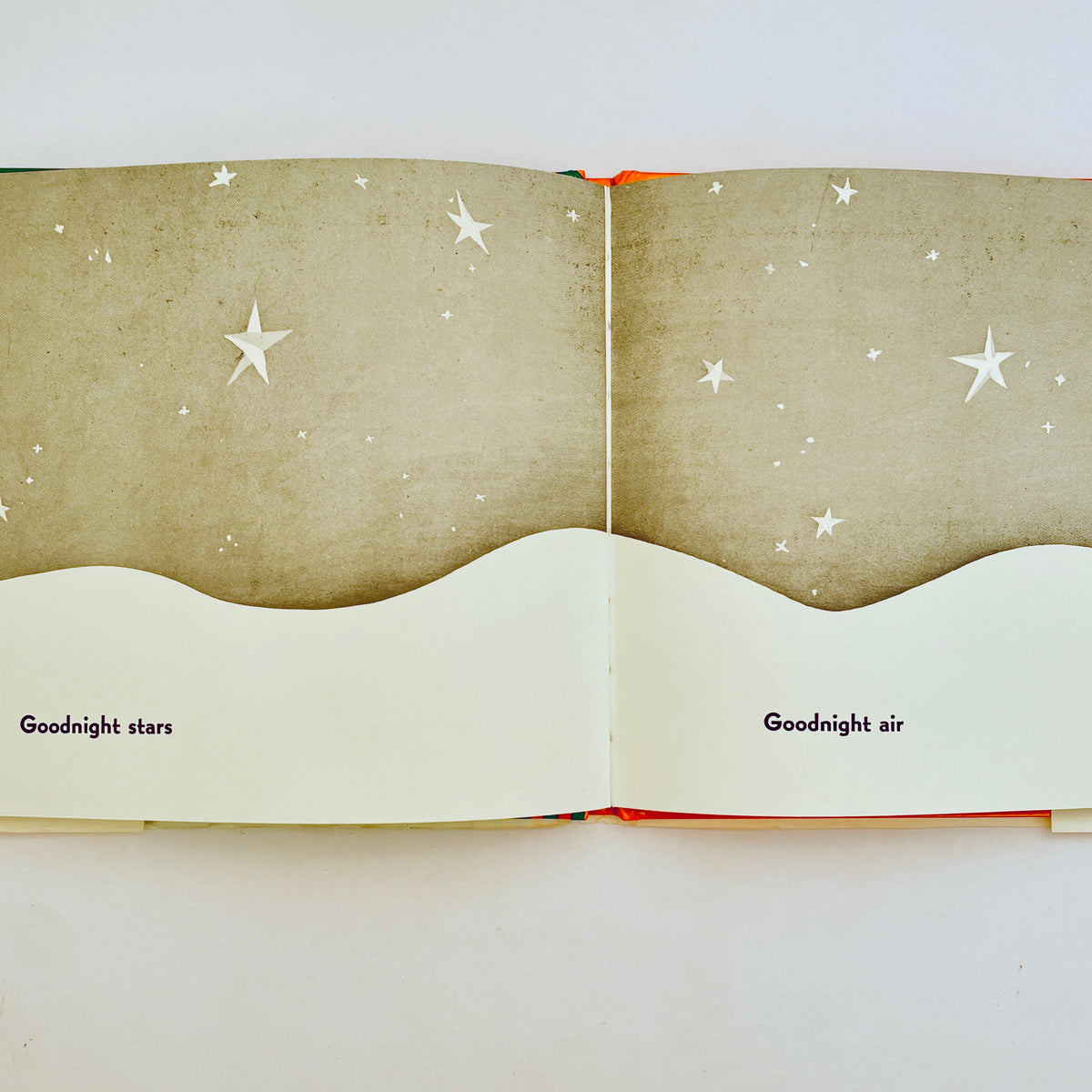 Goodnight Moon