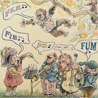 Won't Somebody Play With Me?