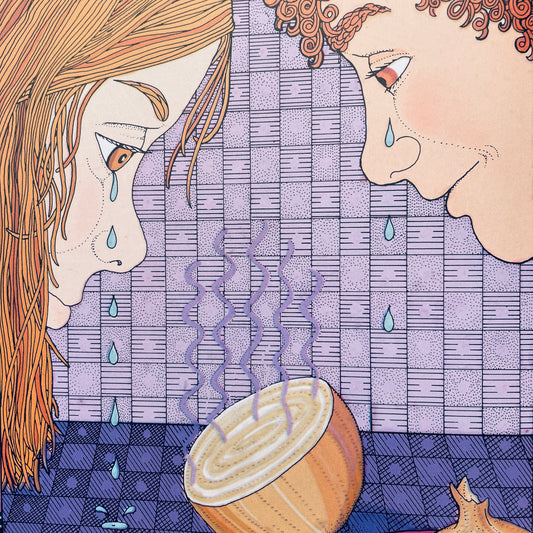 Where Fish Go in Winter (And Answers to Other Great Mysteries)