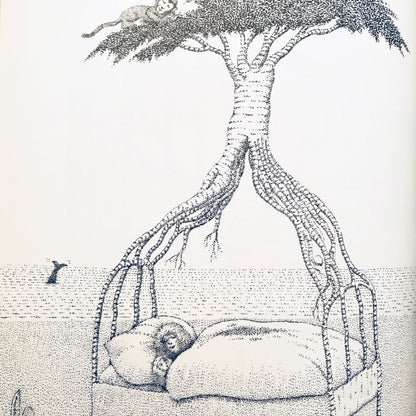 After Good-Night