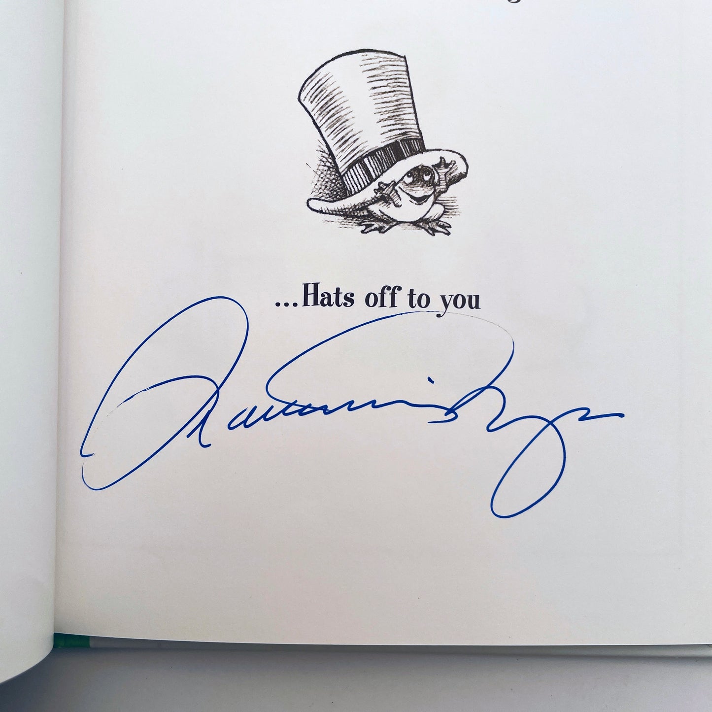 One Frog Too Many (A Boy, a Dog, and a Frog)