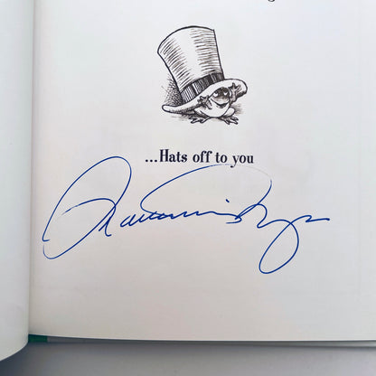 One Frog Too Many (A Boy, a Dog, and a Frog)