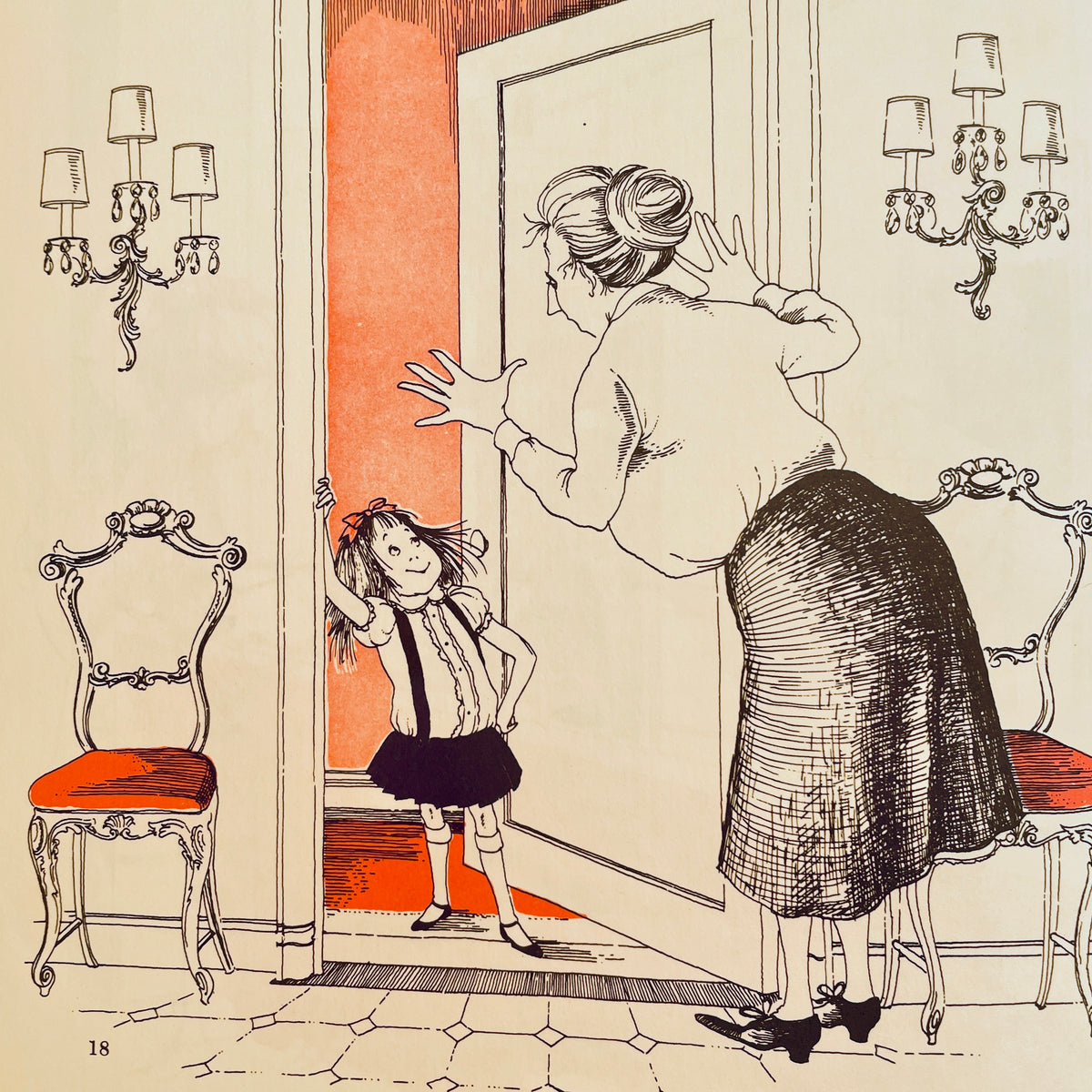 Eloise