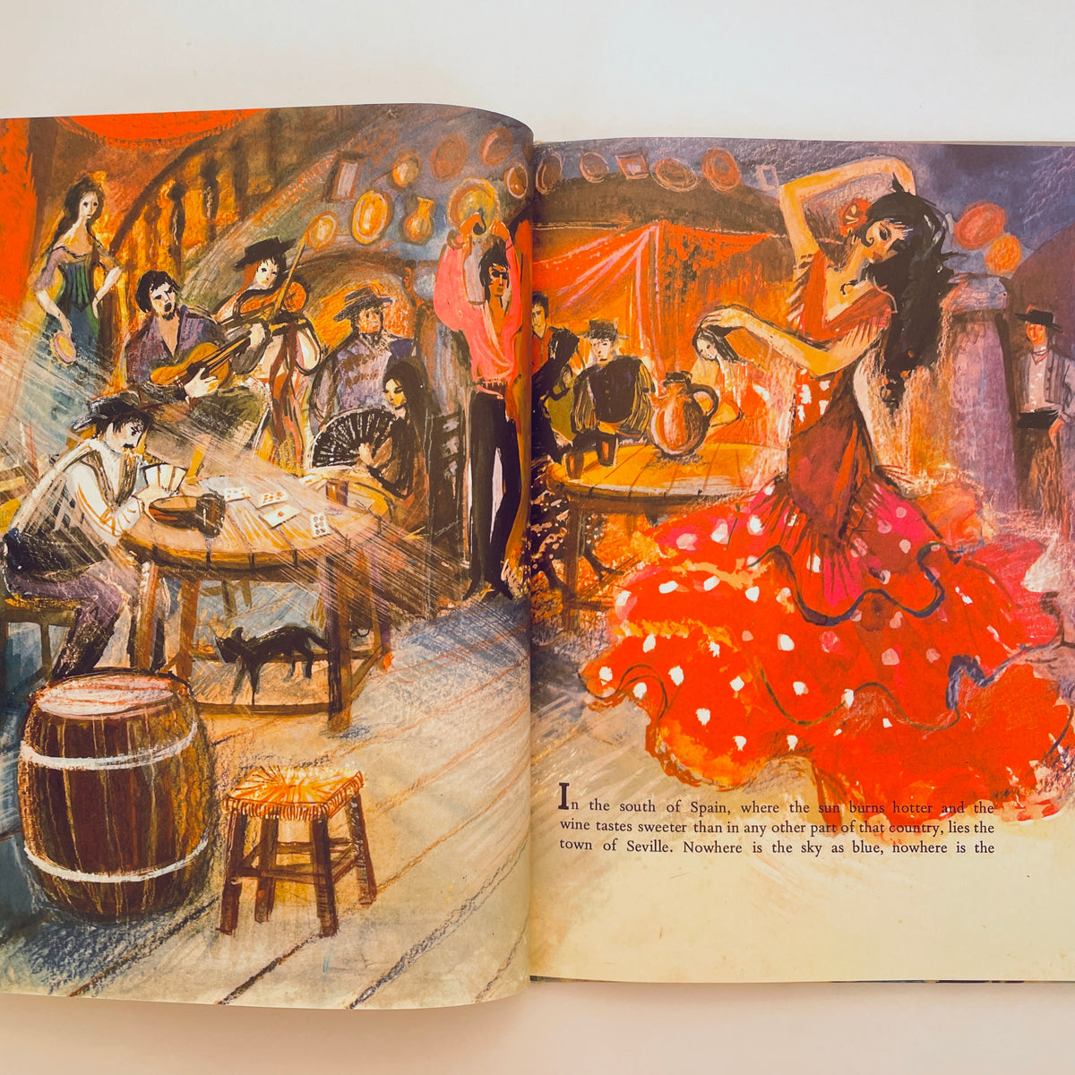 Carmen