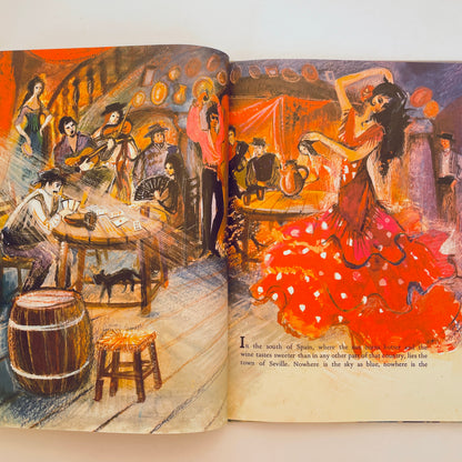 Carmen