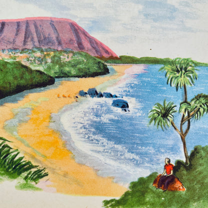 A Maxton Book About Hawaii