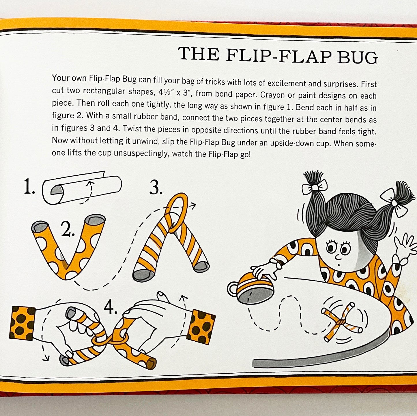 Simply Fun! Things to Make and Do