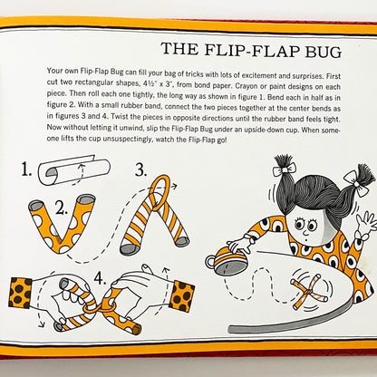 Simply Fun! Things to Make and Do