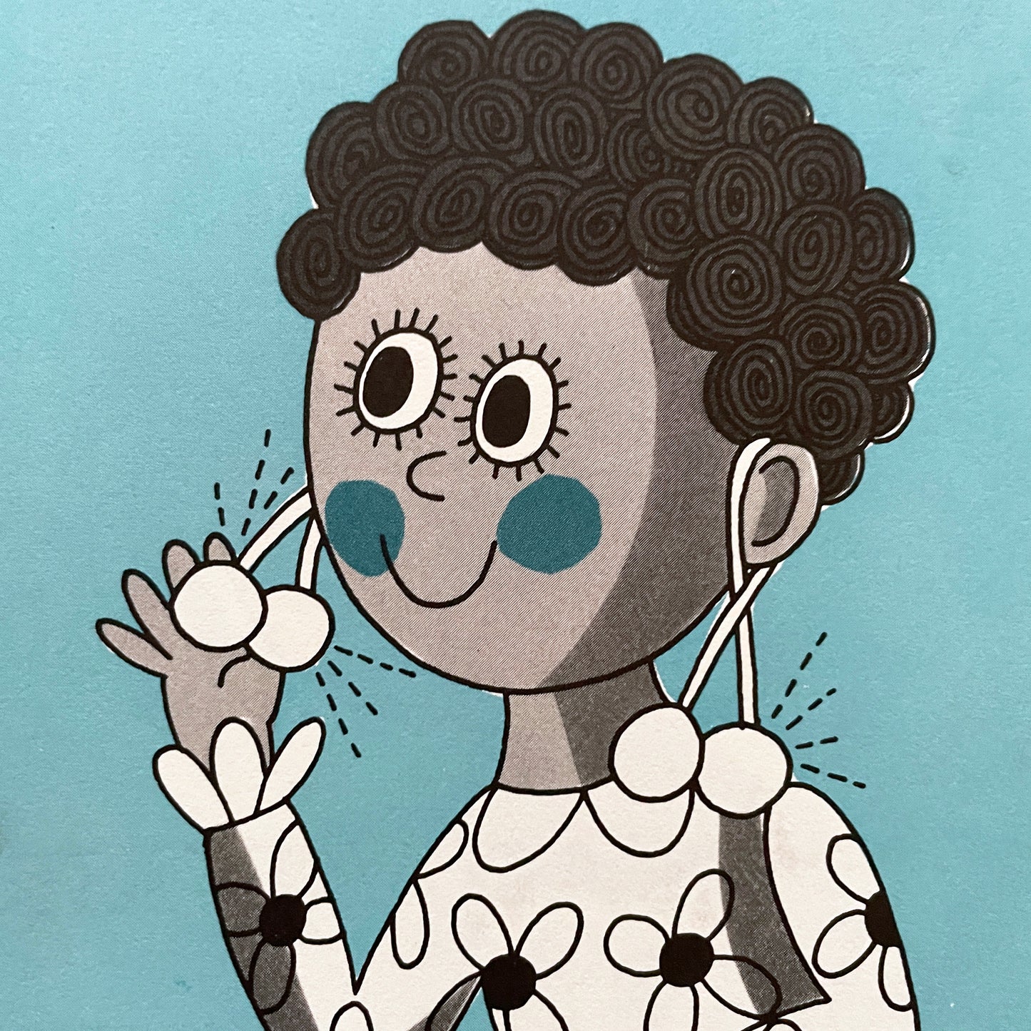 Simply Fun! Things to Make and Do