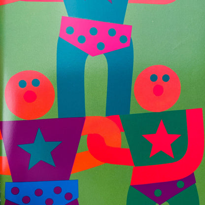 Circus