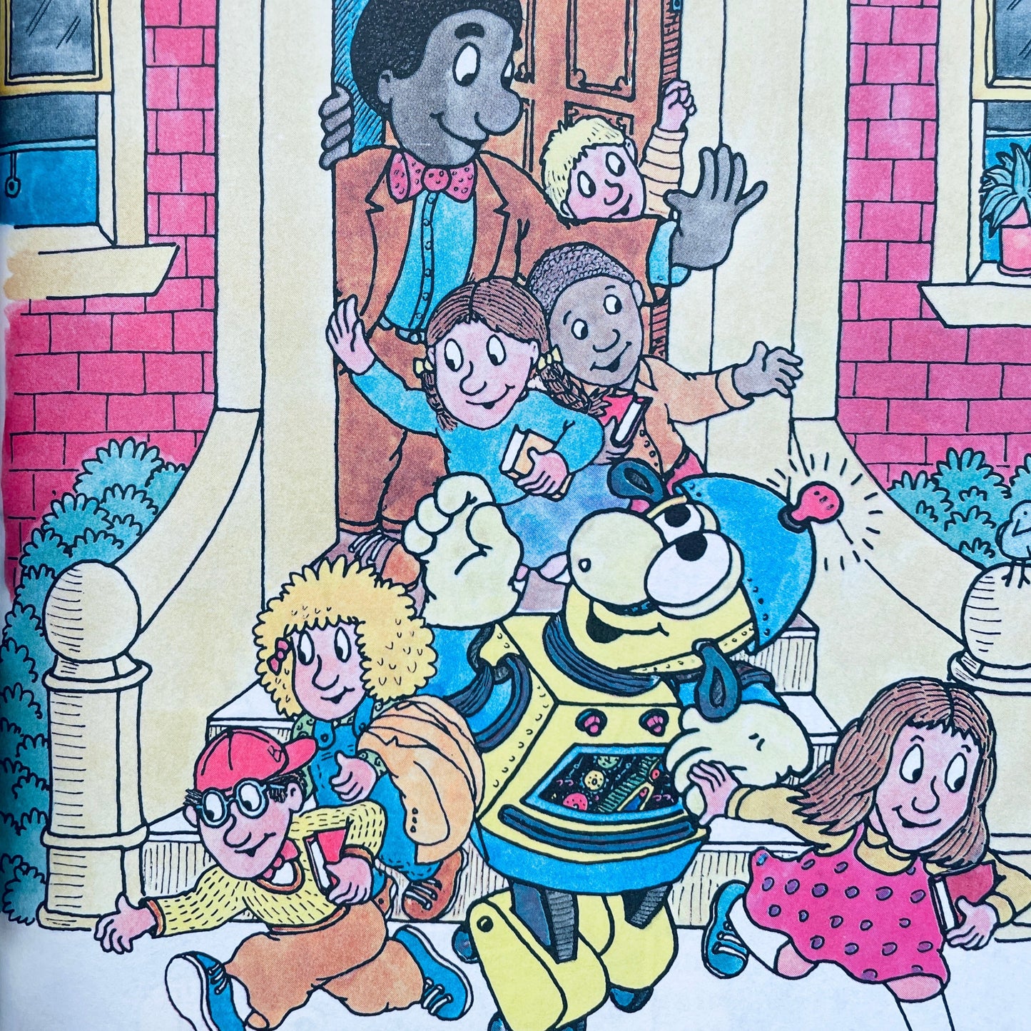 Otto