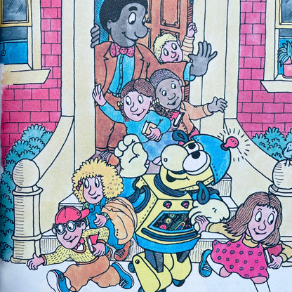 Otto