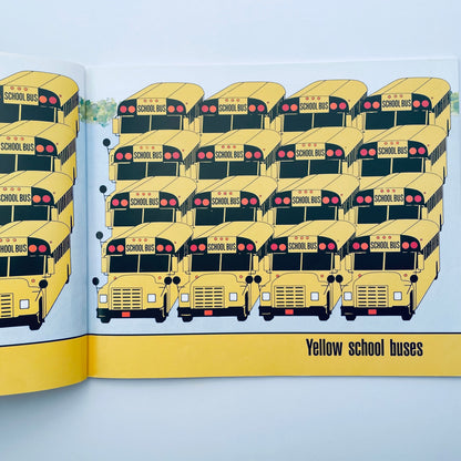School Bus