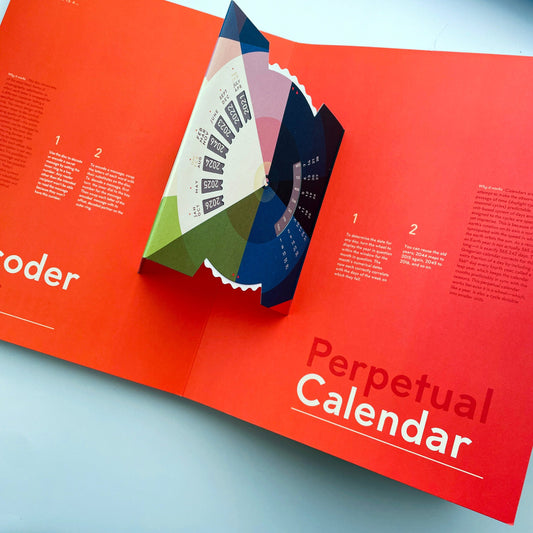 This Book Is a Planetarium: And Other Extraordinary Pop-Up Contraptions