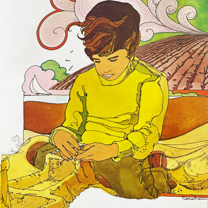 Childcraft—The How and Why Library, Complete Set (1992 Edition)