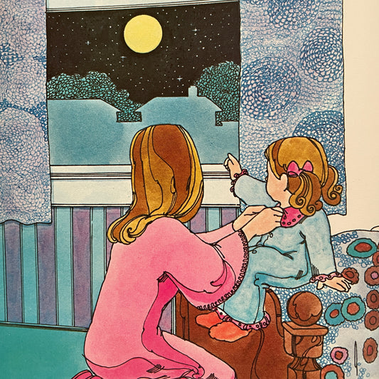 Childcraft—The How and Why Library, Vol. 4 - World and Space (1992 Edition)