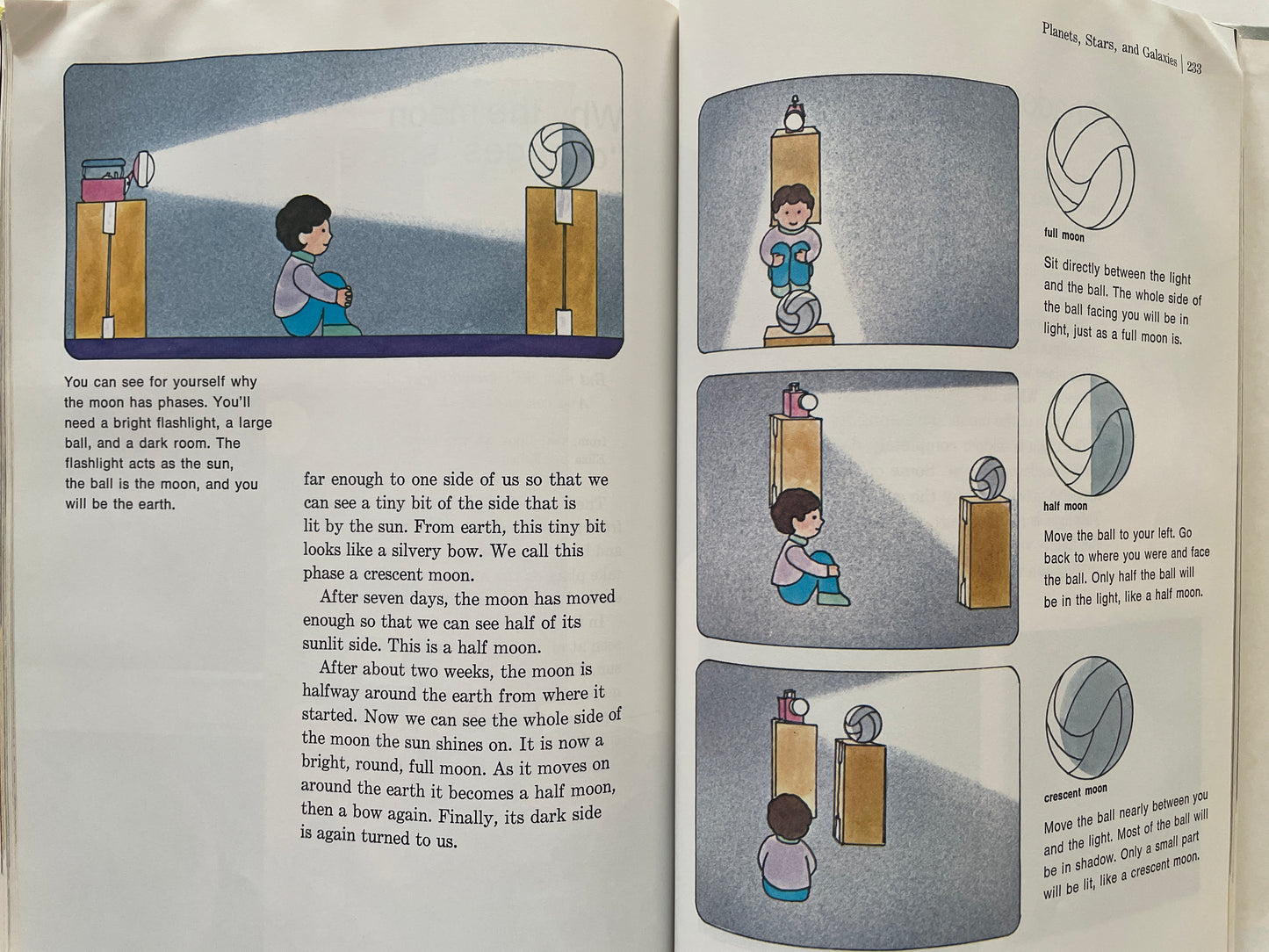 Childcraft—The How and Why Library, Complete Set (1992 Edition)