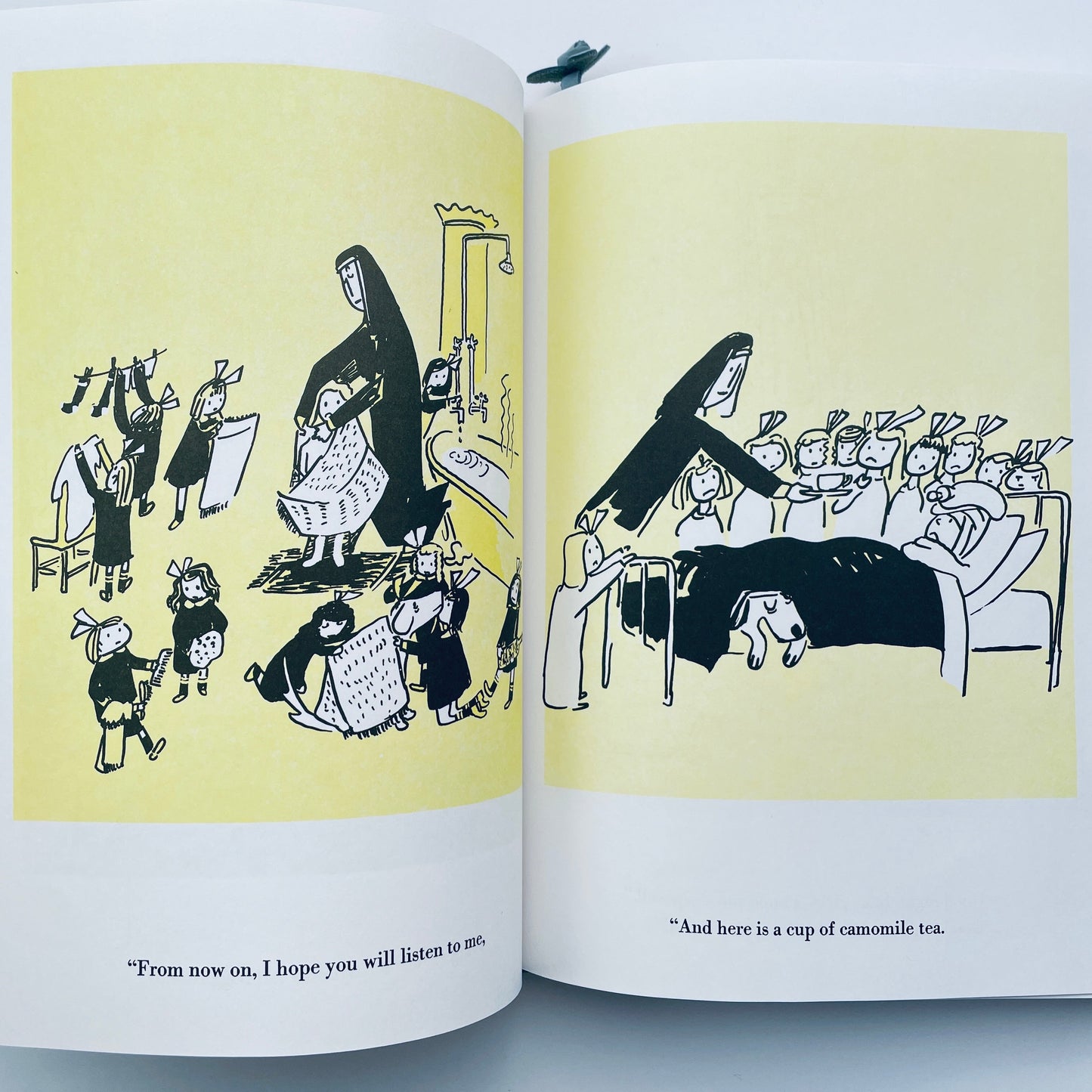Mad About Madeline: The Complete Tales