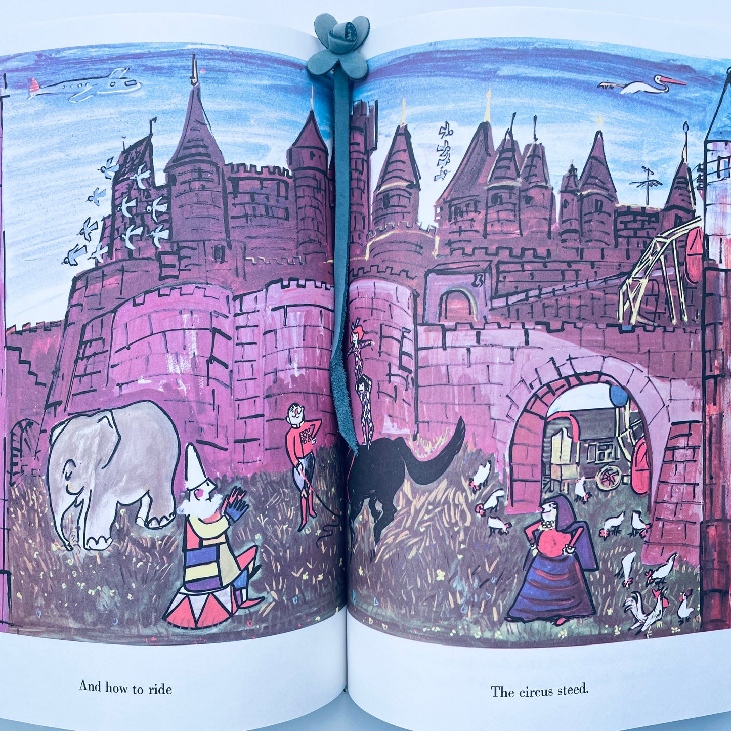 Mad About Madeline: The Complete Tales
