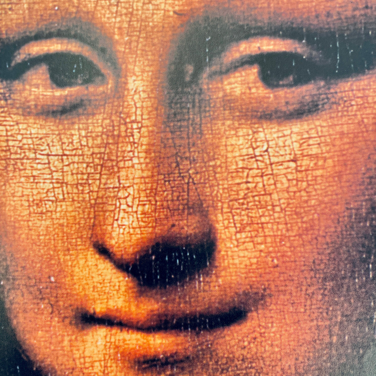 Leonardo da Vinci (Art for Children)