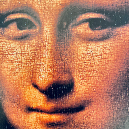 Leonardo da Vinci (Art for Children)