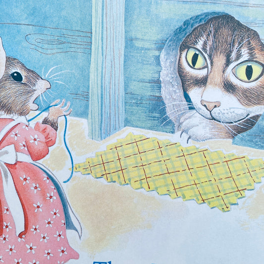 The Humpty Dumpty Book