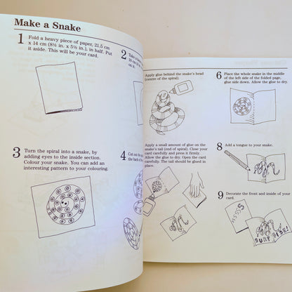 How to Make Pop-ups