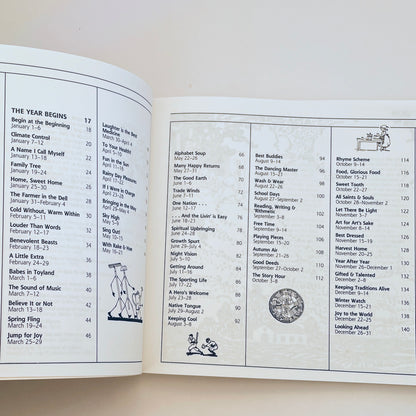 Hands Around the World: 365 Creative Ways to Build Cultural Awareness & Global Respect