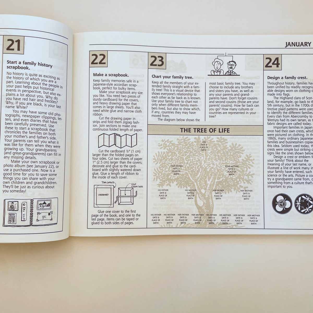 Hands Around the World: 365 Creative Ways to Build Cultural Awareness & Global Respect