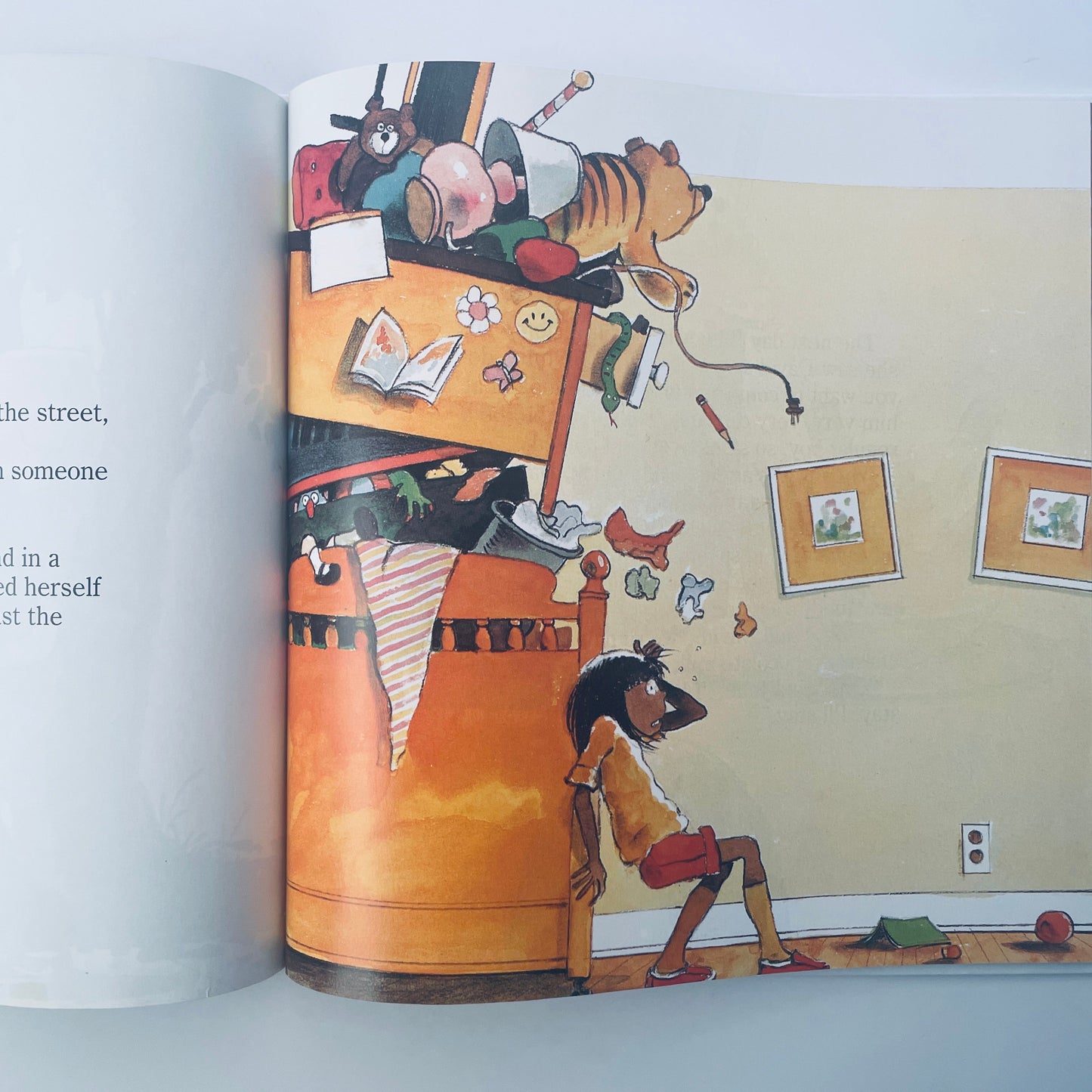 Munschworks The First Munsch Collection
