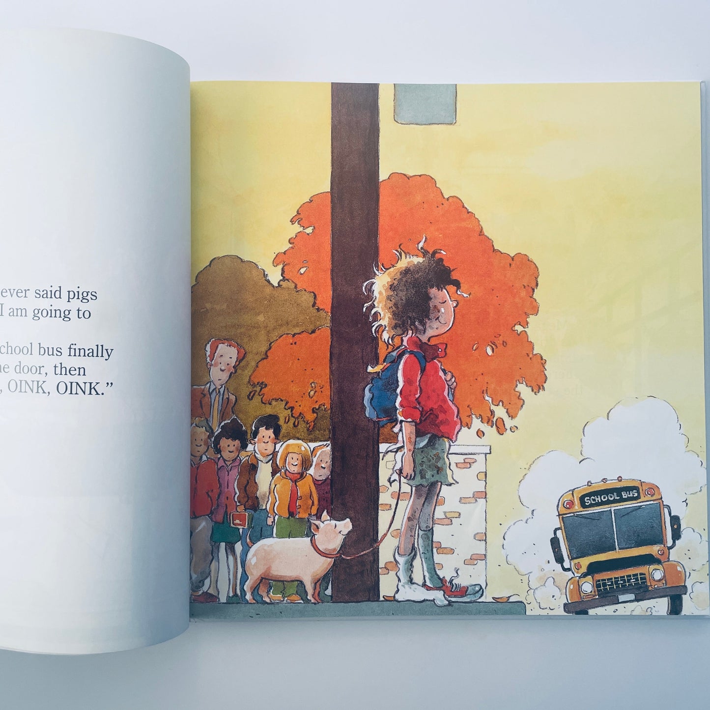 Munschworks 2: The Second Munsch Treasury