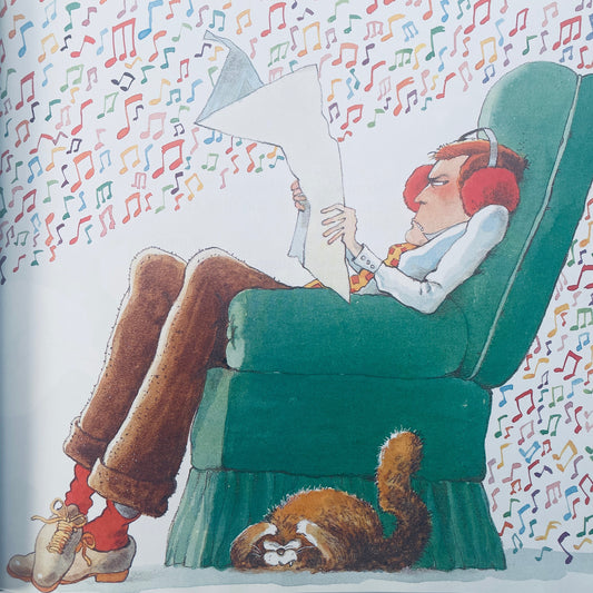 Munschworks 2: The Second Munsch Treasury