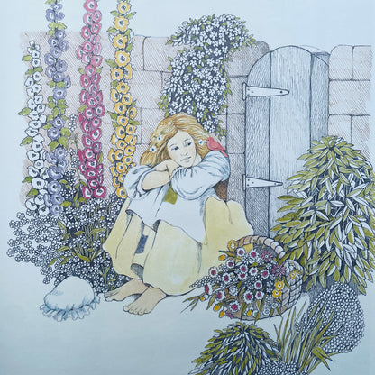 Cinderella