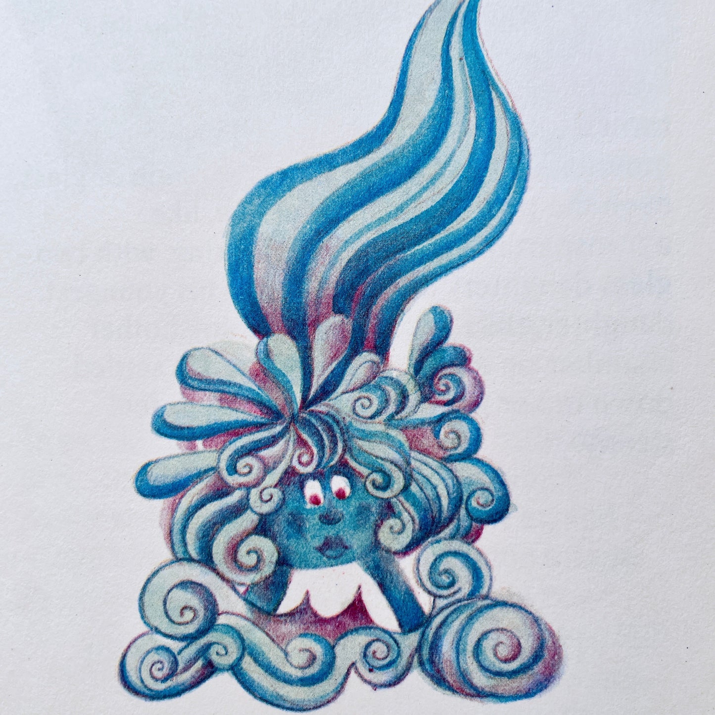 The Book of Goodnight Stories