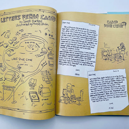 Free to Be... A Family – A Book About All Kinds Of Belonging