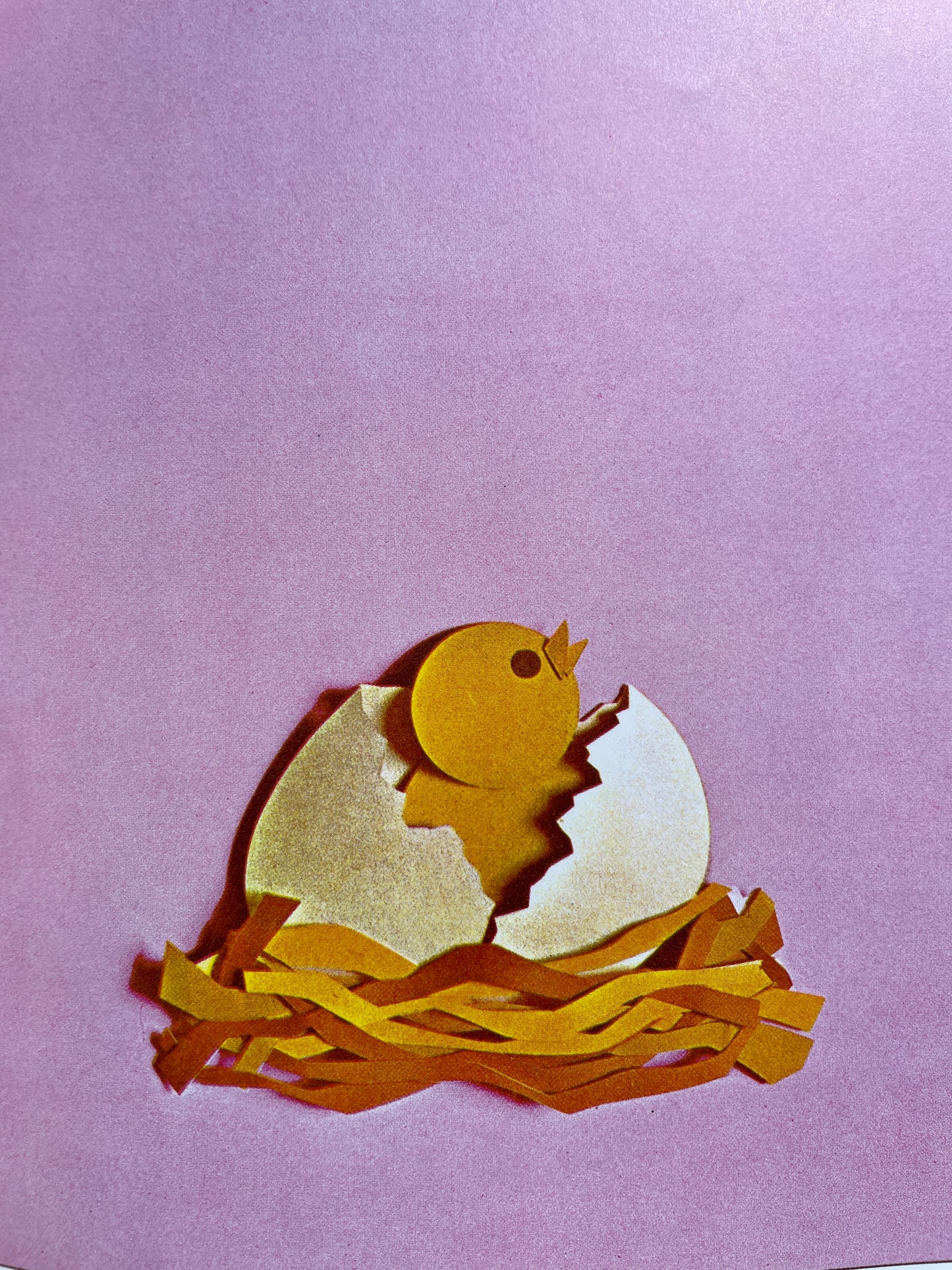 How Babies Are Made