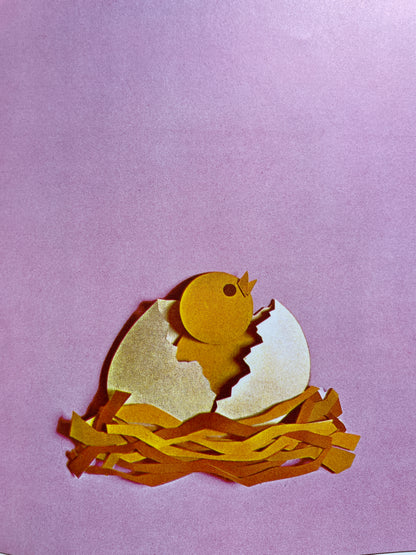 How Babies Are Made