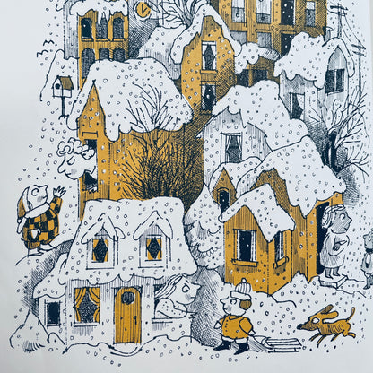 The Magic Spectacles and other easy-to-read stories