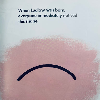 Ludlow Laughs